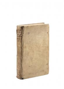 Historicum opus, in quatuor tomos divisum, quorum tomus I Germaniae antiquae illustrationem continet [...] LM-1, LM-2, LM-3